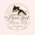 The Purr-fect Meow Ma